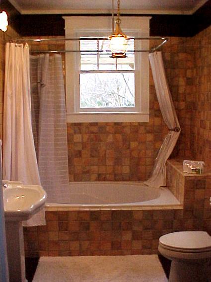 Cameron House Inn Manteo Zewnętrze zdjęcie
