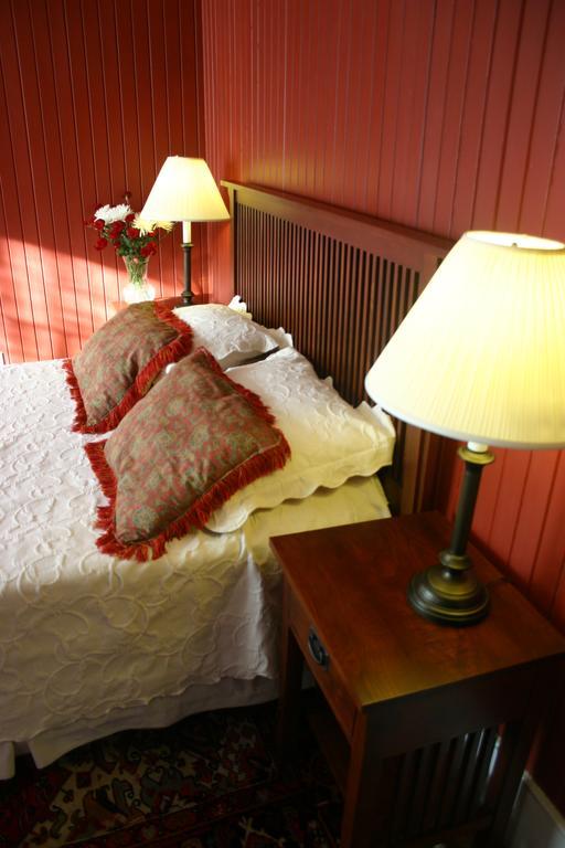 Cameron House Inn Manteo Zewnętrze zdjęcie