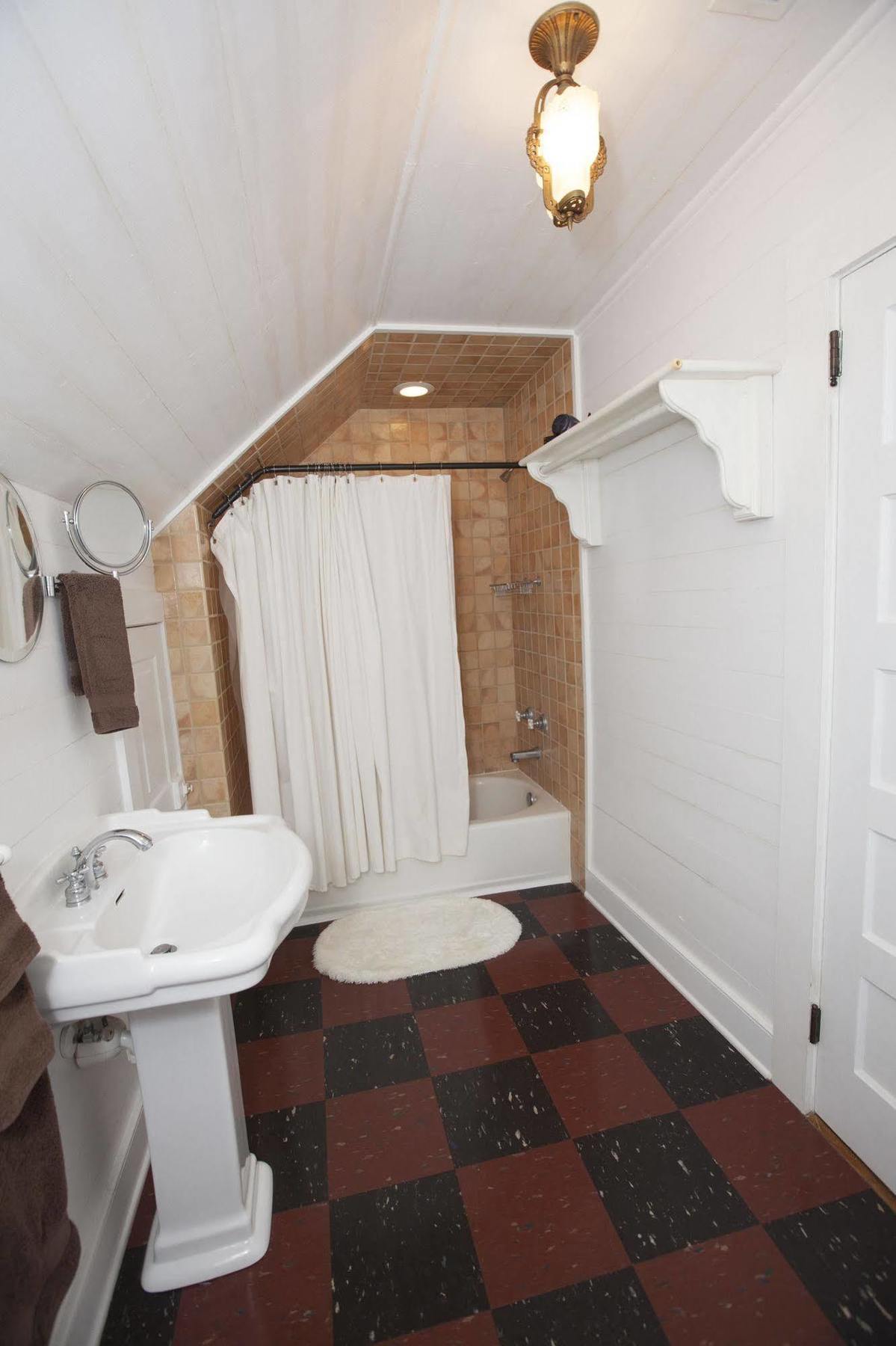 Cameron House Inn Manteo Zewnętrze zdjęcie