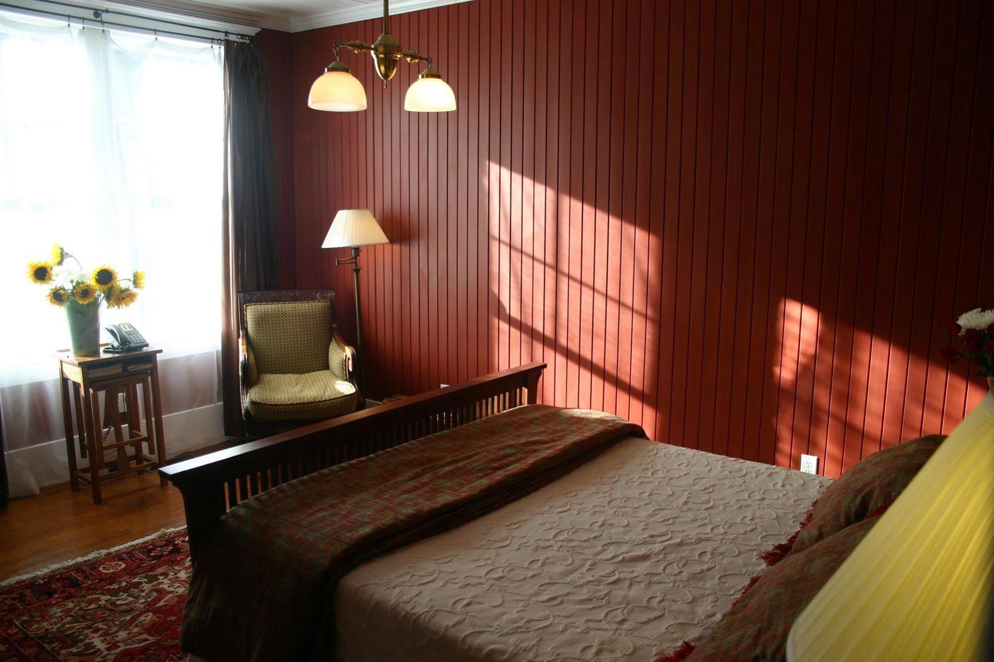 Cameron House Inn Manteo Zewnętrze zdjęcie